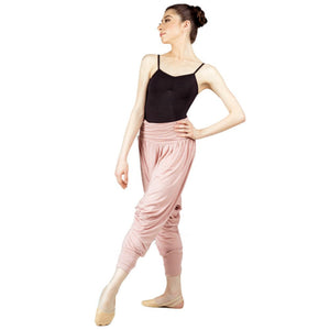 Pantalón Hip Hop 380 - Dance Field