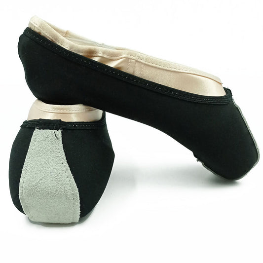 Protector de Puntas - Dance Field