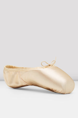 Puntas Bloch European Balance - Dance Field