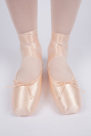 Puntas Grishko 2007 Pro - Dance Field