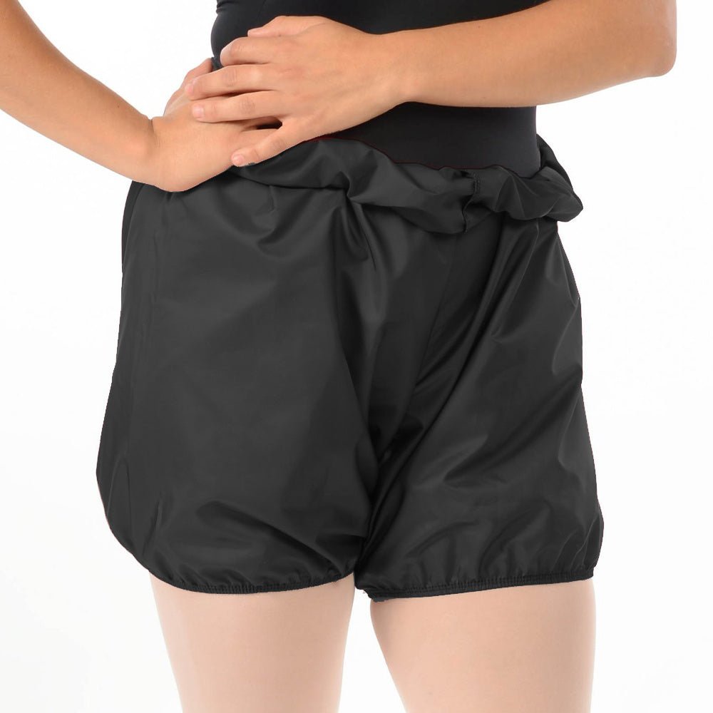 Short de hule Mod. 520 - Dance Field