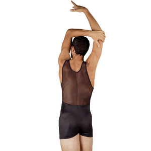 Unishort Mod. 2231 - Dance Field