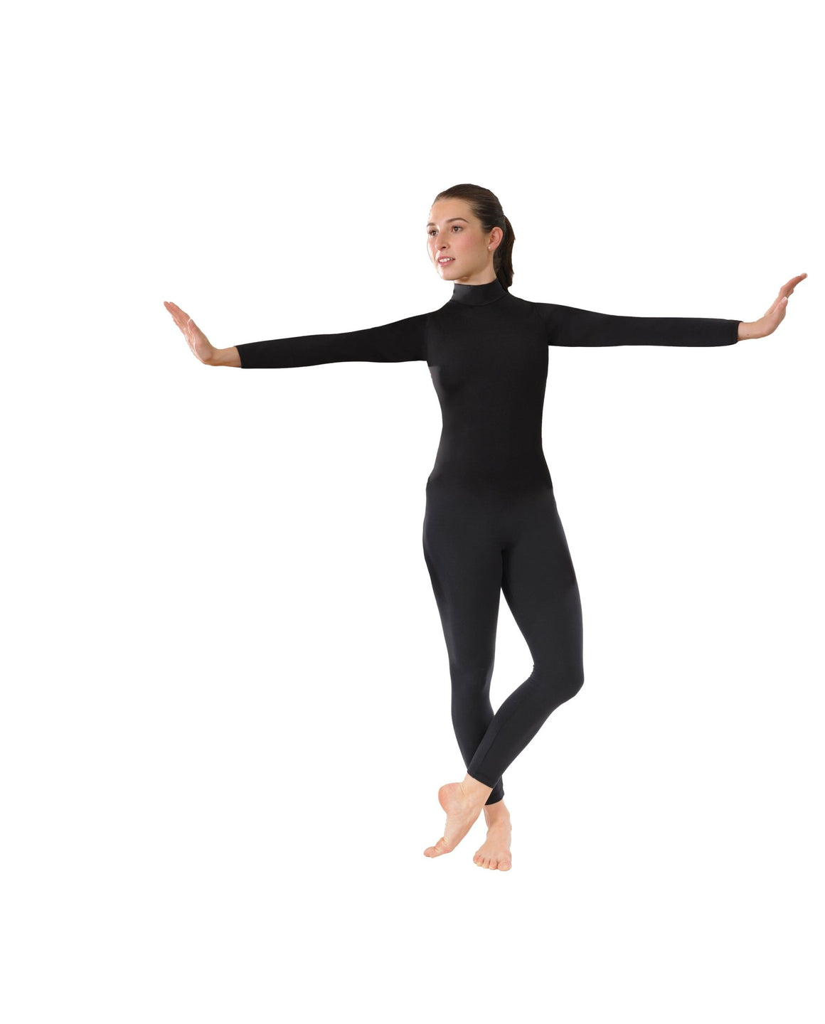 Unitardo Mod. 2570 - Dance Field