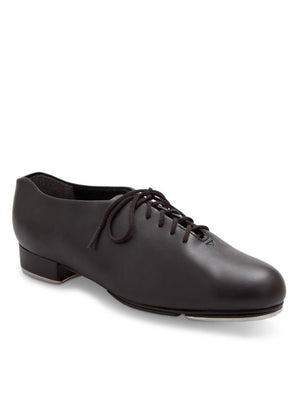 Zapato de Tap Capezio Mod. 443 - Dance Field