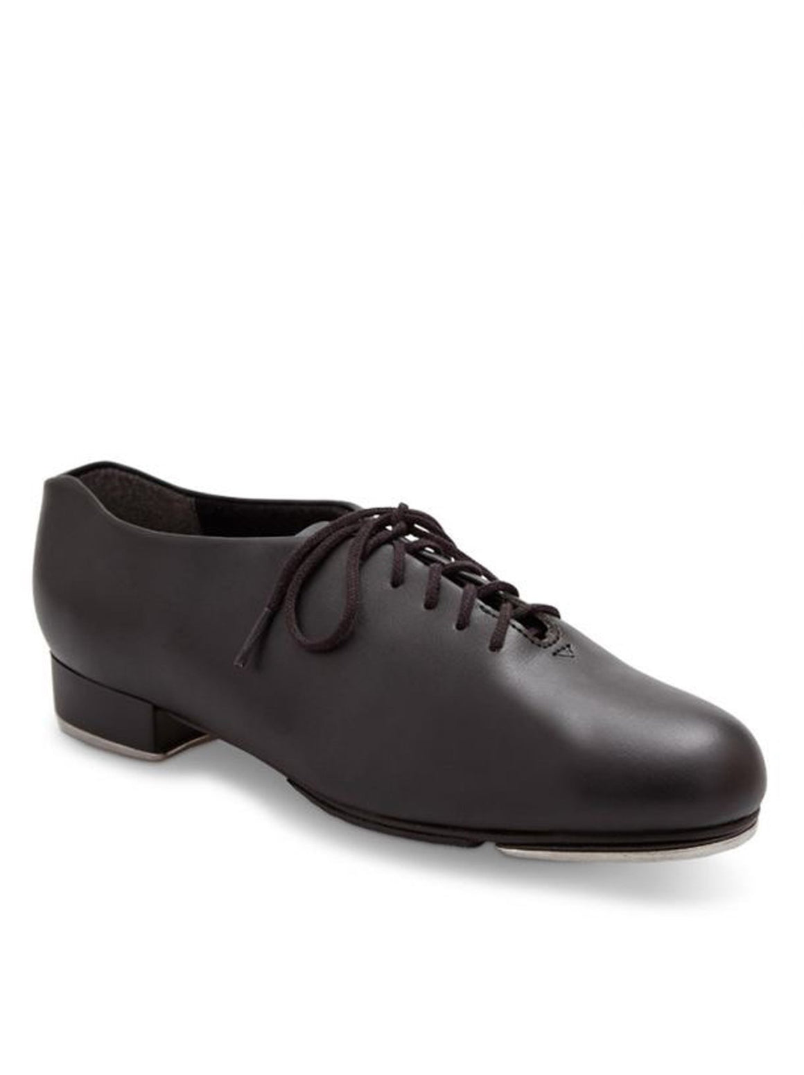 Zapato de Tap Capezio Mod. 443 - Dance Field