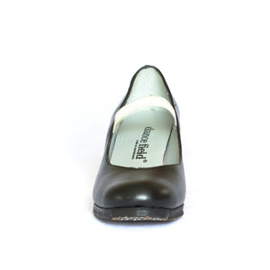 Zapatos de Flamenco. - Dance Field